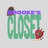 brookitaaaa